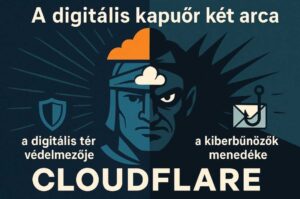 a-digitalis-kapuor-ket-arca-euroastra-hu