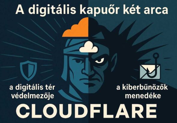 a-digitalis-kapuor-ket-arca-euroastra-hu