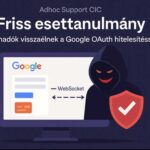 adhoc-support-esettanulmanany-GoogleOauth