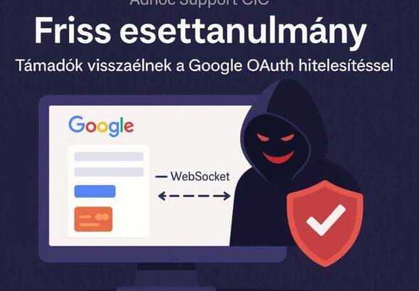 adhoc-support-esettanulmanany-GoogleOauth