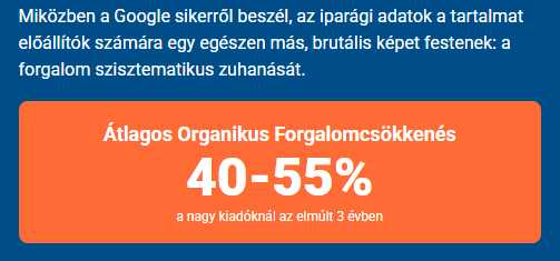 Az Ai Overviews A Google Ai-Forradalma Vagy A Kiadók Kivégzése? - A Nagy Google Átverés 2.Rész 2 ai overview parazita euroastra hu 3