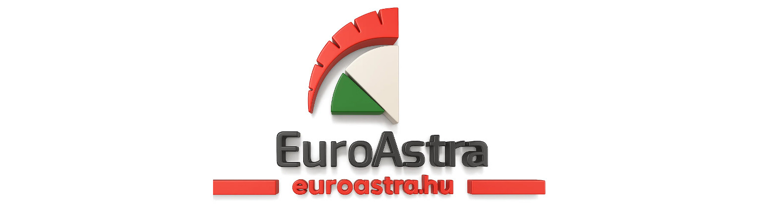 EUROASTRA – az Internet Magazin