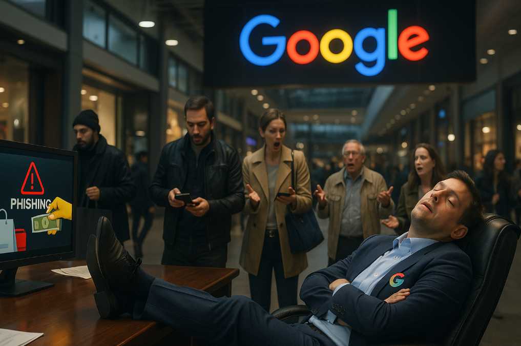 Ne Lapíts Google, Hanem Vállalj Felelősséget A Károkért Is! - Mbh Bank Számlafeltörés (9. Rész) 1 felelos-vagyok-a-biztonsagert-euroastra-hu-adhoc-support2