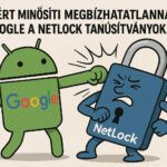 google-fight-netlock-euroastra-hu