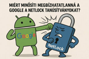 google-fight-netlock-euroastra-hu