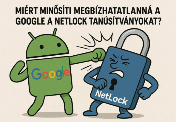 google-fight-netlock-euroastra-hu