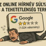 google-velemenyek-head-online-hirnev-ara-euroastra-hu