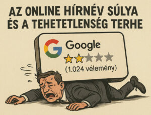 google-velemenyek-head-online-hirnev-ara-euroastra-hu