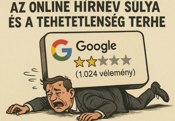 google-velemenyek-head-online-hirnev-ara-euroastra-hu