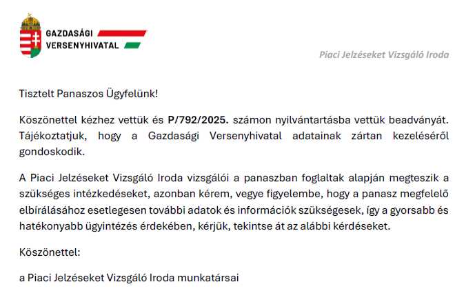 Akitől Még Az Mbh Bank Lába Is Megremegett: Google Te Mindent Megúszó? 8 googleval szemben bejelentes 2025 P 792 2025 szamon euroastra hu
