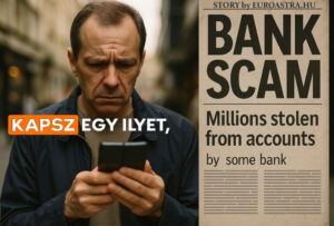 kapsz-egy-ilyet-bank-scam-euroastra-hu