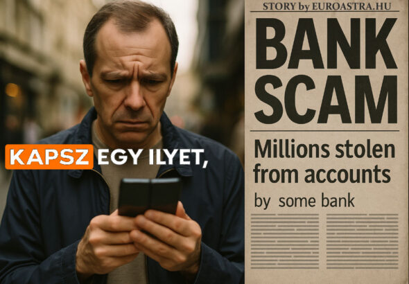 kapsz-egy-ilyet-bank-scam-euroastra-hu