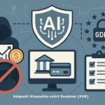 kozponti-visszaeles-szuro-rendszer-kvr-rendszer-2025-5