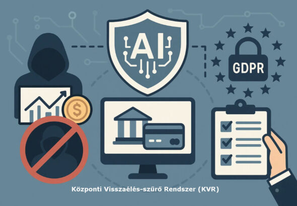 kozponti-visszaeles-szuro-rendszer-kvr-rendszer-2025-5