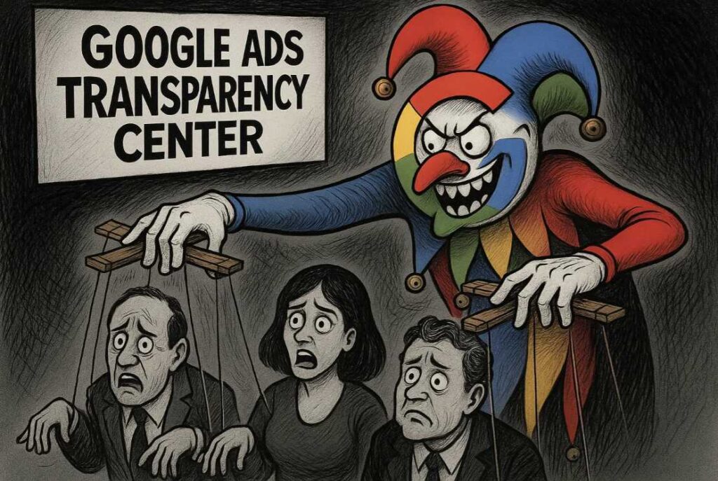hirdetes-atlathatosagi-rendszer-a-googletol-2025-julius-24-euroastra-hu-head-picture-google-ads-transparency-center