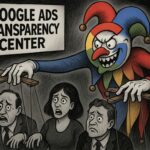 hirdetes-atlathatosagi-rendszer-a-googletol-2025-julius-24-euroastra-hu-head-picture-google-ads-transparency-center