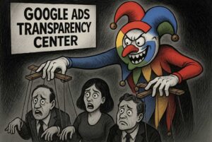 hirdetes-atlathatosagi-rendszer-a-googletol-2025-julius-24-euroastra-hu-head-picture-google-ads-transparency-center