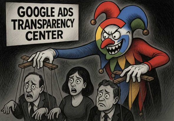 hirdetes-atlathatosagi-rendszer-a-googletol-2025-julius-24-euroastra-hu-head-picture-google-ads-transparency-center