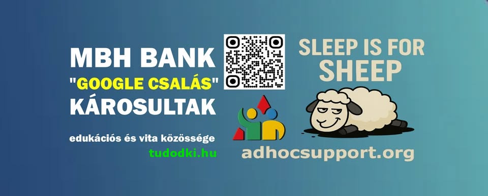 Mit Akarnak A Károsultak Valójában Az Mbh Bank Ügyben? 3 MIT akarnak a károsultak valójában az MBH Bank ügyben
