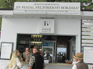 Borhetek 2