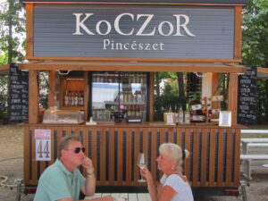 Borhetek 4