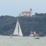 Borhetek-6