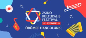 Zsf 1