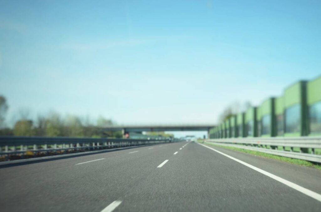 autopalyamatrica.hu-azautopalyakhasznalatahozkotelezomatricatvasarolni-pexels