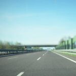 autopalyamatrica.hu-azautopalyakhasznalatahozkotelezomatricatvasarolni-pexels