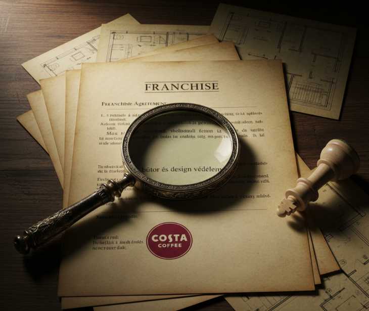 A Coca Cola Most Már Eladná A Costa Coffee -T Akár 2 Millárd Gbp Veszteséggel Is? 7 egy 5 milliard dollaros tevedes euroastra hu 3