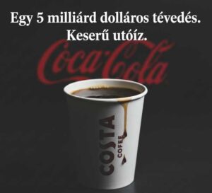 egy-5-milliard-dollaros-tevedes-euroastra-hu