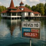 miert-hidegebb-a-hevizi-to-vize-manapsag-avagy-a-nagy-le-primore-hotel-tortenet-nyito