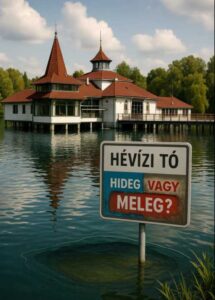 miert-hidegebb-a-hevizi-to-vize-manapsag-avagy-a-nagy-le-primore-hotel-tortenet-nyito