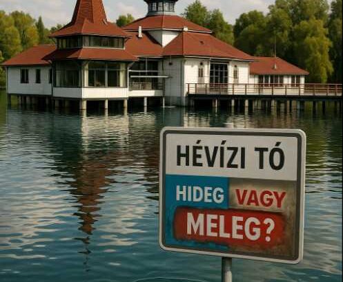 miert-hidegebb-a-hevizi-to-vize-manapsag-avagy-a-nagy-le-primore-hotel-tortenet-nyito