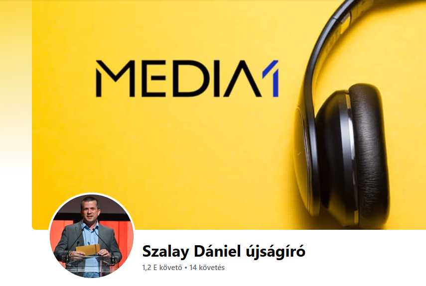 A Közmédia Másfél Milliós Bírsága: Újabb Bizonyíték A Sajtó Őrkutyaszerepére 2 szalay daniel ujsagiro euroastra hu