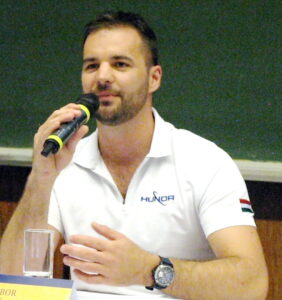 Kapu 2