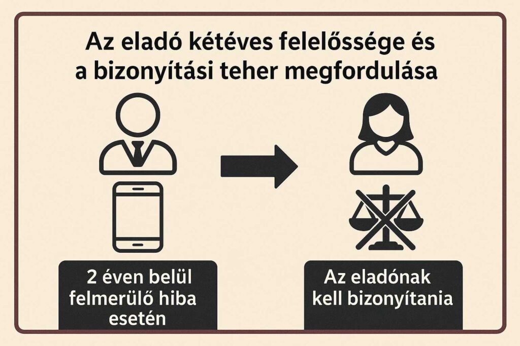 az elado keteves felelossege euroastra hu