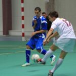 futsal-pixabay