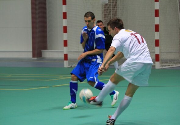 futsal-pixabay