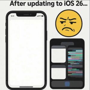 iphone-14-pro-upgrade-error-ios26-4-euroastra-hu