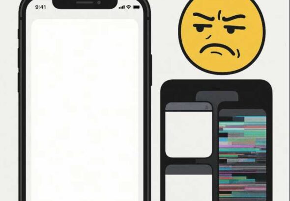 iphone-14-pro-upgrade-error-ios26-4-euroastra-hu