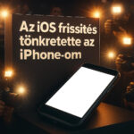 iphone-14-pro-upgrade-error-ios26-6-euroastra-hu