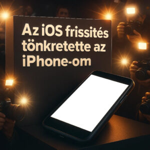 iphone-14-pro-upgrade-error-ios26-6-euroastra-hu