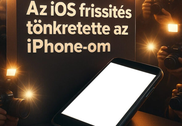 iphone-14-pro-upgrade-error-ios26-6-euroastra-hu