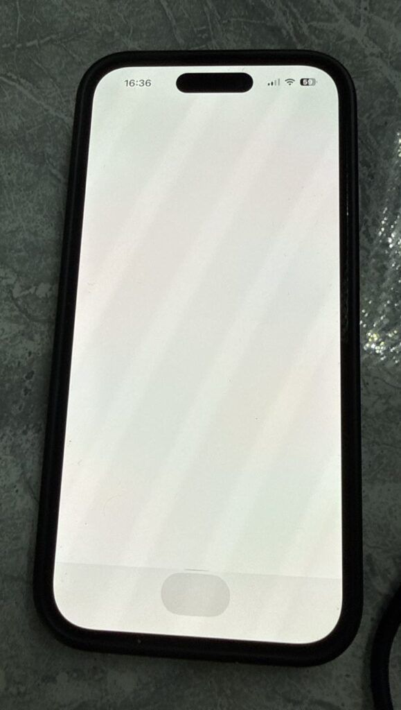 photo 2025 09 29 21 51 39