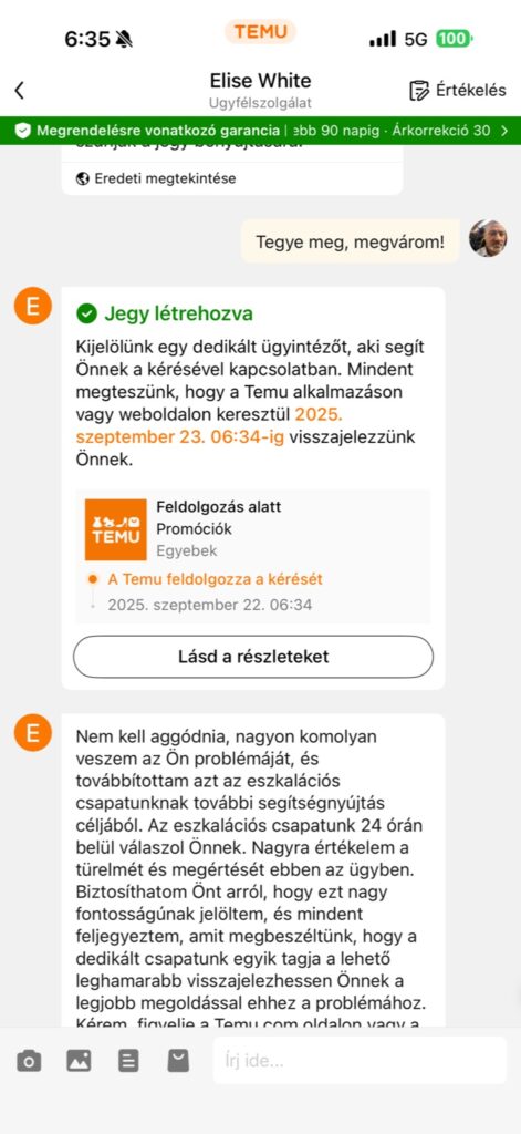 temu atveres az ajandek termekekkel vigyazz ajandek atveres euroastra hu kamuwebshopok hu 2