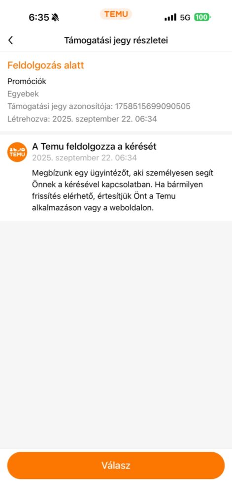 temu atveres az ajandek termekekkel vigyazz ajandek atveres euroastra hu kamuwebshopok hu 3
