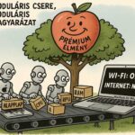 vertes-janos-macbook-air-M4-ese-euroastra-hu-3