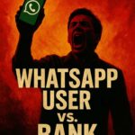 whats-app-csalas-fizess-bank-euroastra-hu-2