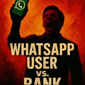 whats-app-csalas-fizess-bank-euroastra-hu-2
